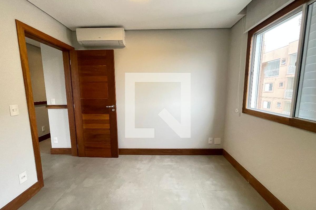 Cobertura, 2 quartos, 200 m² - Foto 28