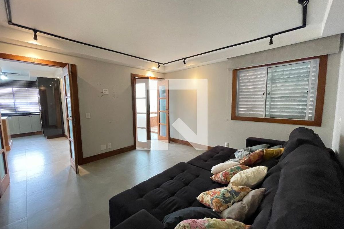 Cobertura, 2 quartos, 200 m² - Foto 37