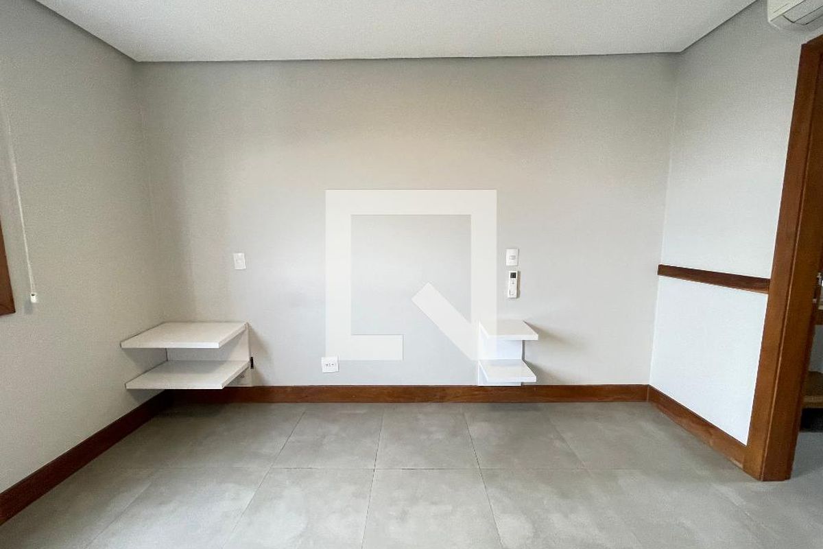 Cobertura, 2 quartos, 200 m² - Foto 16