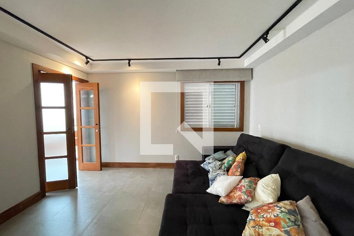 Cobertura, 2 quartos, 200 m² - Foto 36