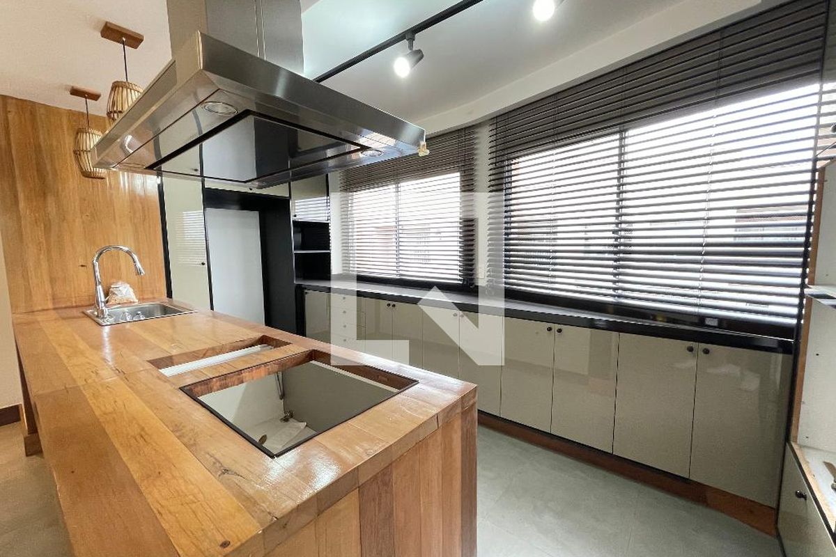 Cobertura, 2 quartos, 200 m² - Foto 64