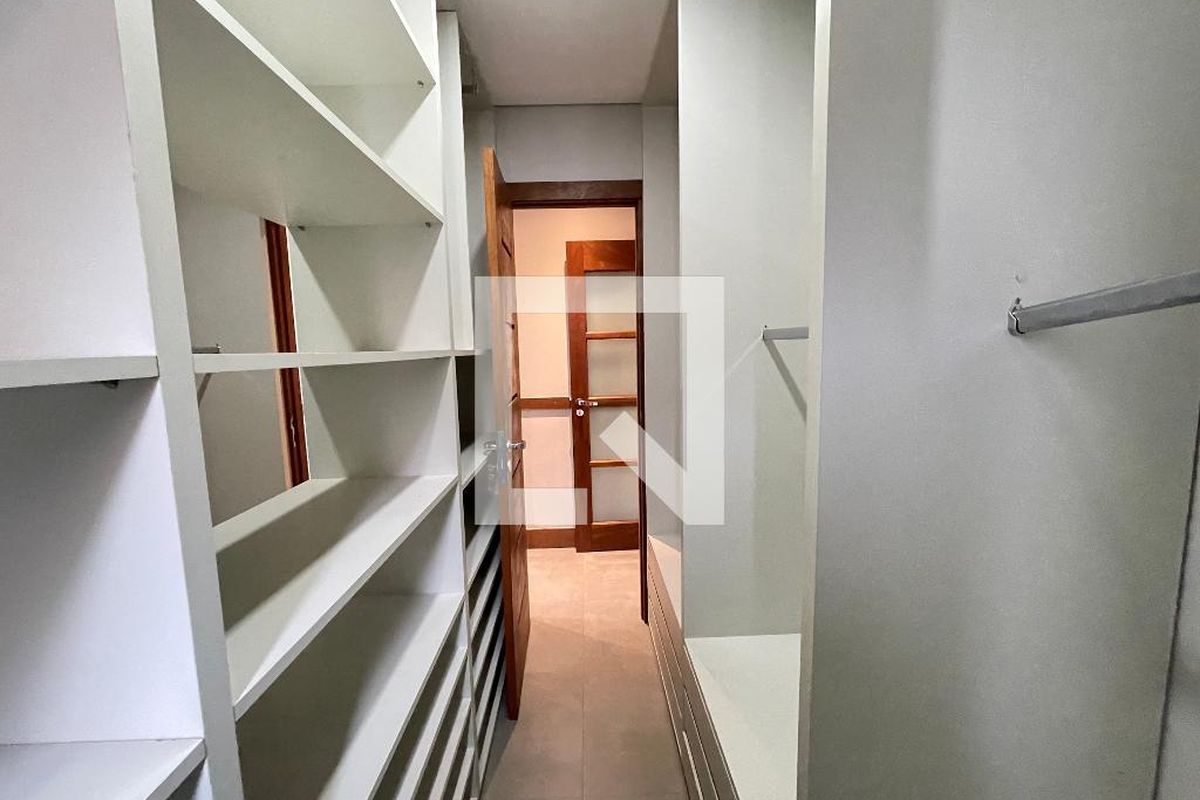 Cobertura, 2 quartos, 200 m² - Foto 33