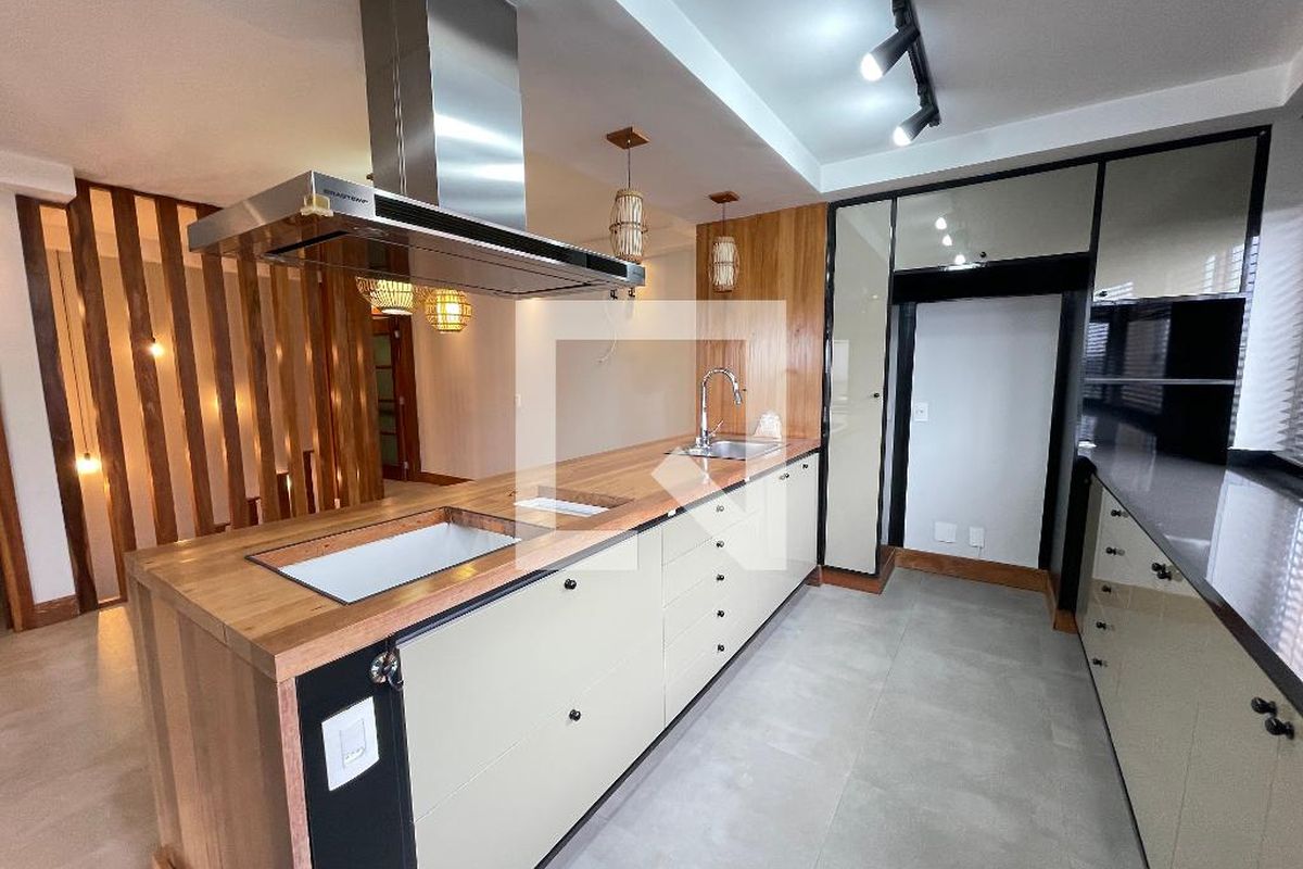 Cobertura, 2 quartos, 200 m² - Foto 66