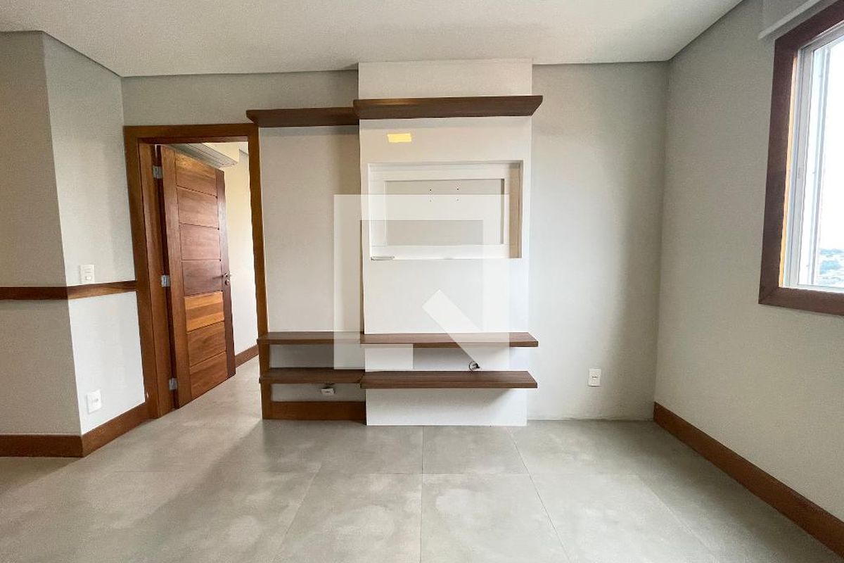 Cobertura, 2 quartos, 200 m² - Foto 20
