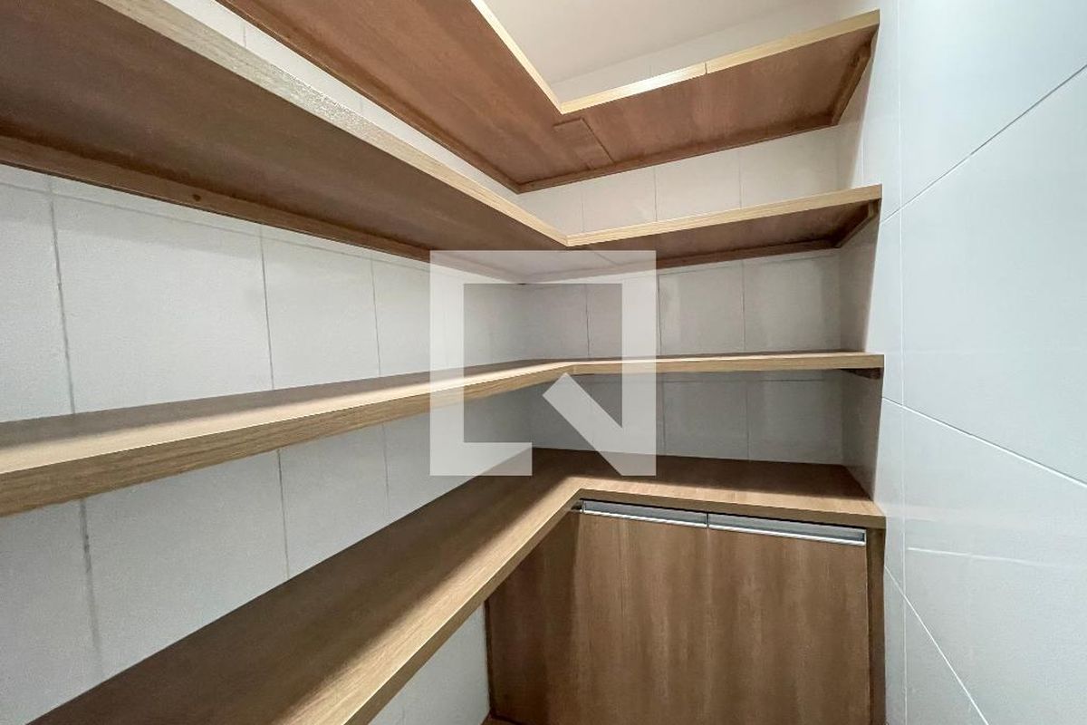 Cobertura, 2 quartos, 200 m² - Foto 60