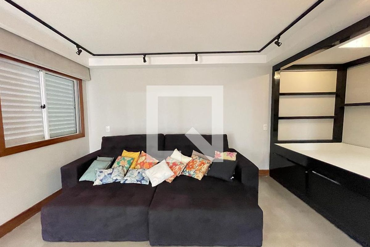 Cobertura, 2 quartos, 200 m² - Foto 38
