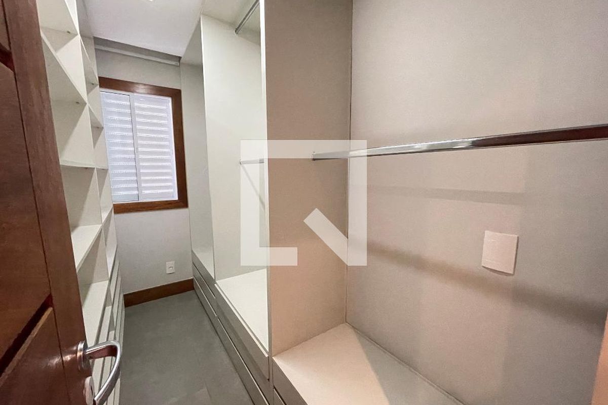 Cobertura, 2 quartos, 200 m² - Foto 30
