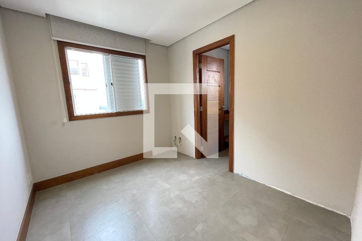 Cobertura, 2 quartos, 200 m² - Foto 24
