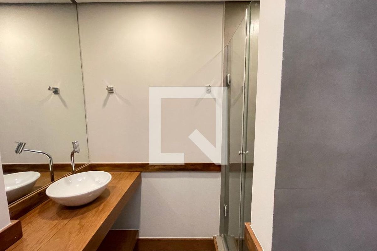Cobertura, 2 quartos, 200 m² - Foto 48
