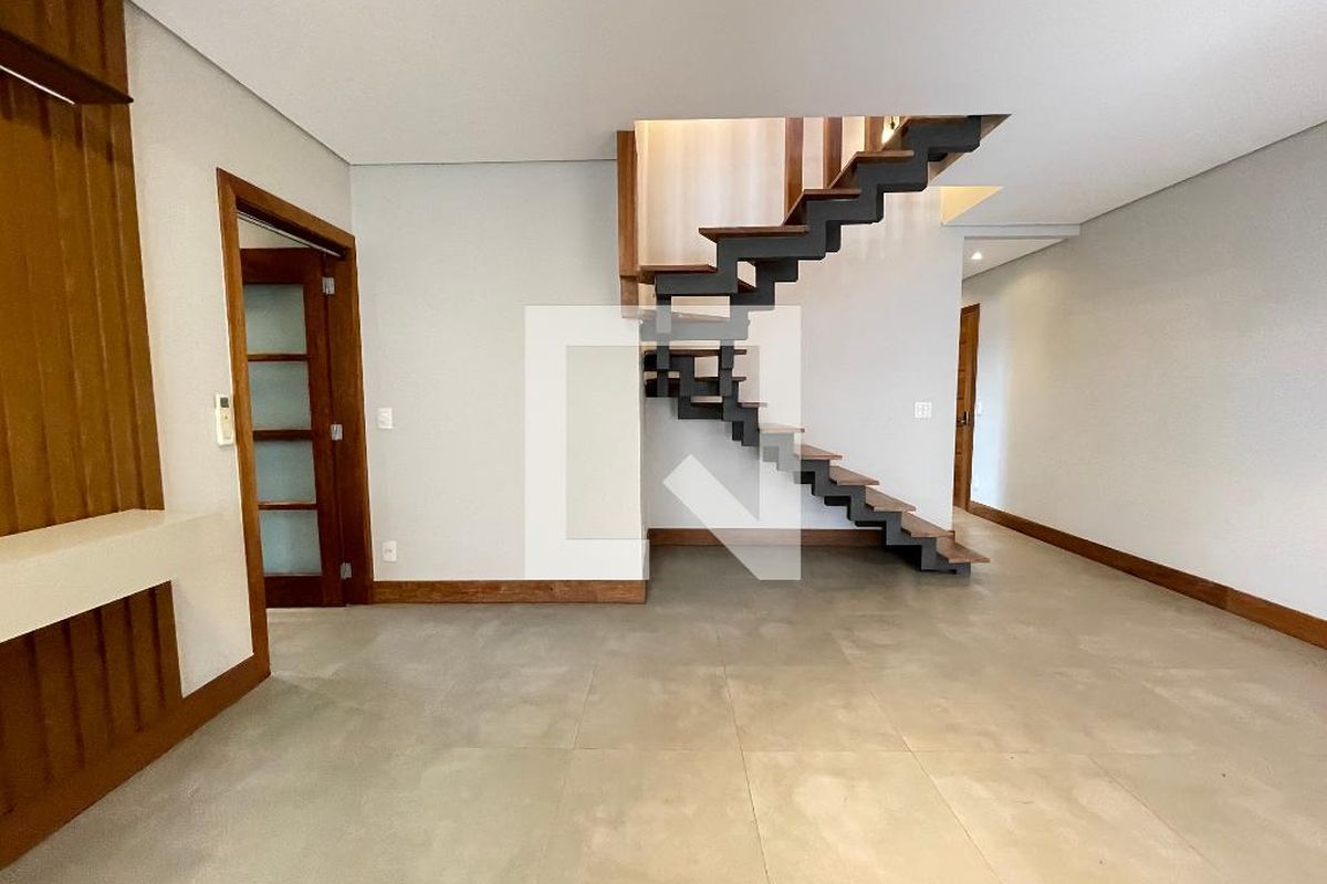 Cobertura, 2 quartos, 200 m² - Foto 2