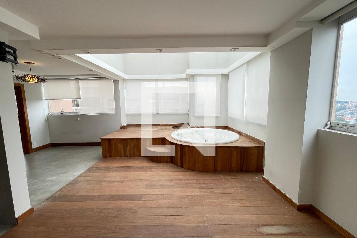 Cobertura, 2 quartos, 200 m² - Foto 74
