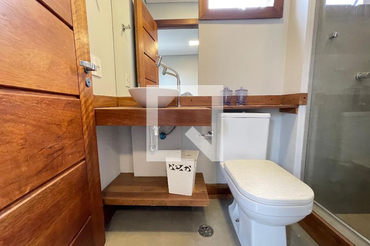 Cobertura, 2 quartos, 200 m² - Foto 45