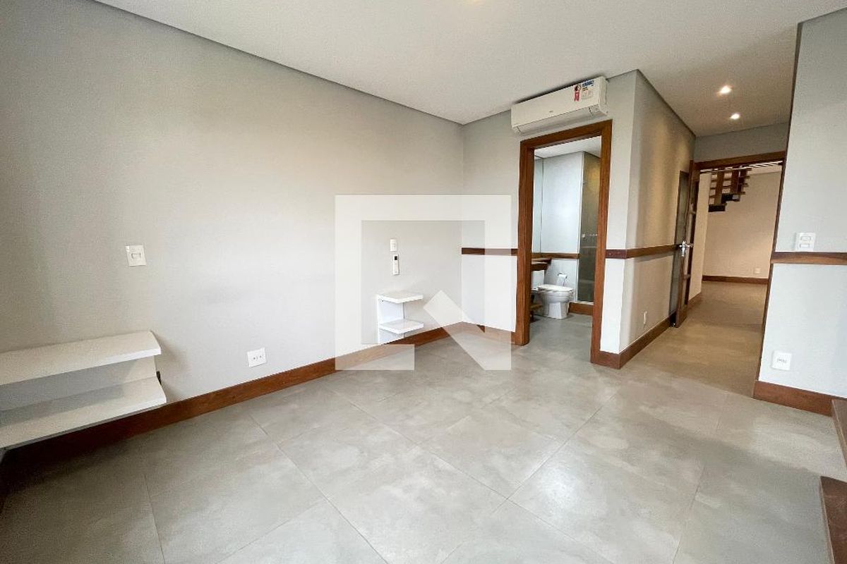 Cobertura, 2 quartos, 200 m² - Foto 18
