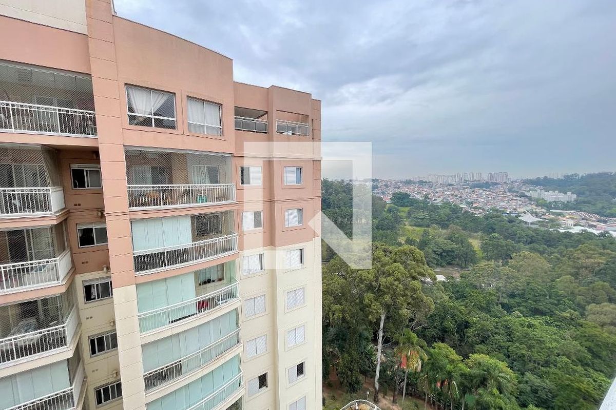 Cobertura, 2 quartos, 200 m² - Foto 14