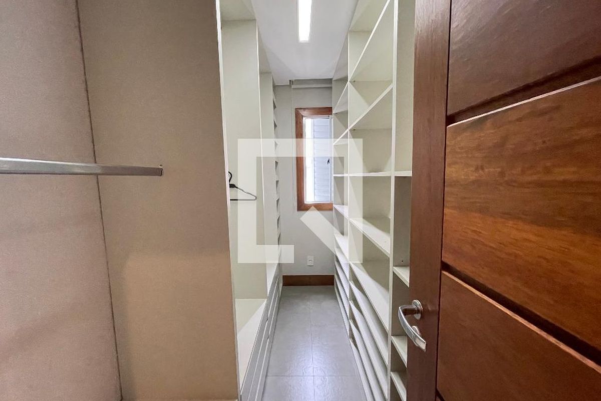 Cobertura, 2 quartos, 200 m² - Foto 32