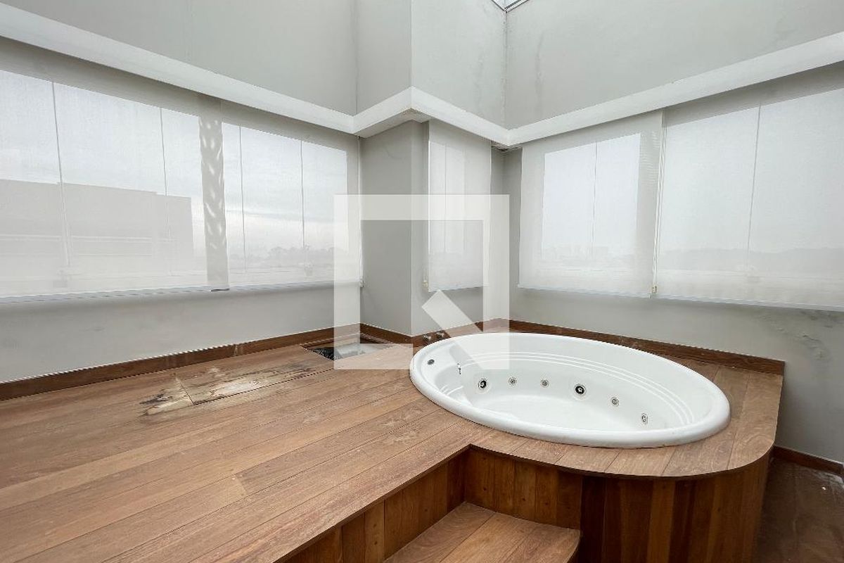 Cobertura, 2 quartos, 200 m² - Foto 75
