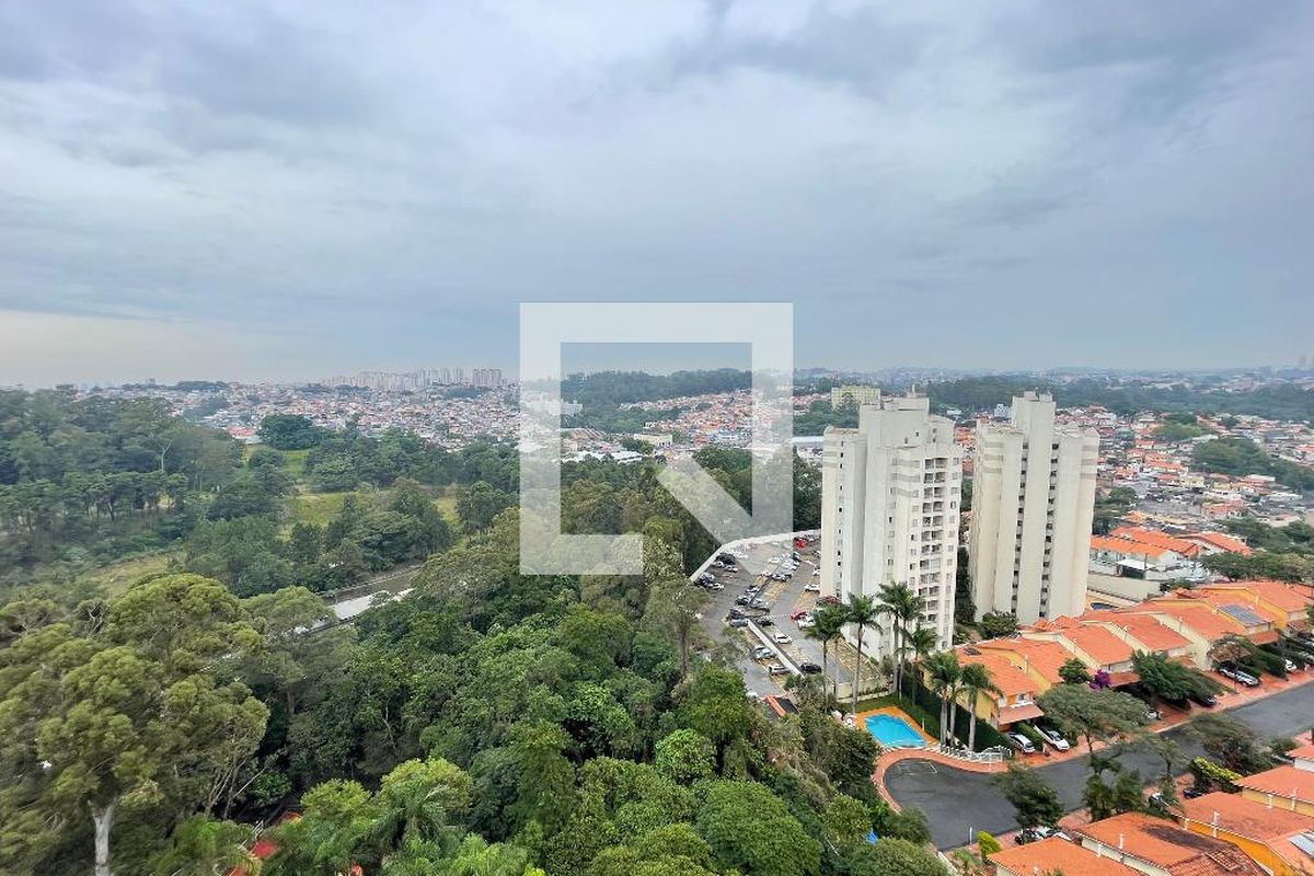 Cobertura, 2 quartos, 200 m² - Foto 22