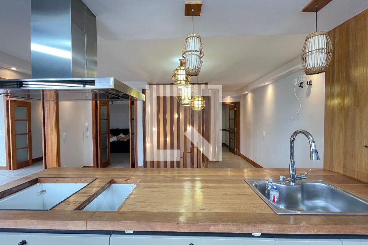 Cobertura, 2 quartos, 200 m² - Foto 67