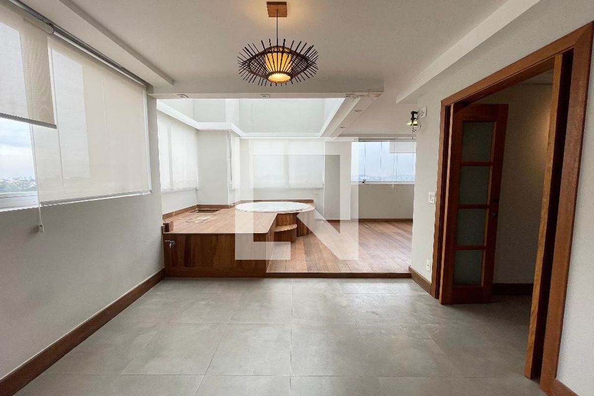Cobertura, 2 quartos, 200 m² - Foto 71