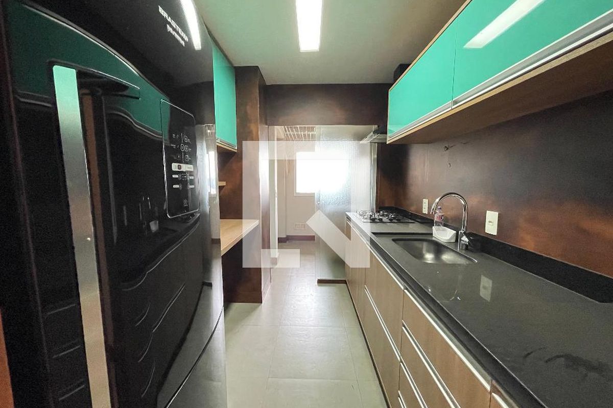 Cobertura, 2 quartos, 200 m² - Foto 50
