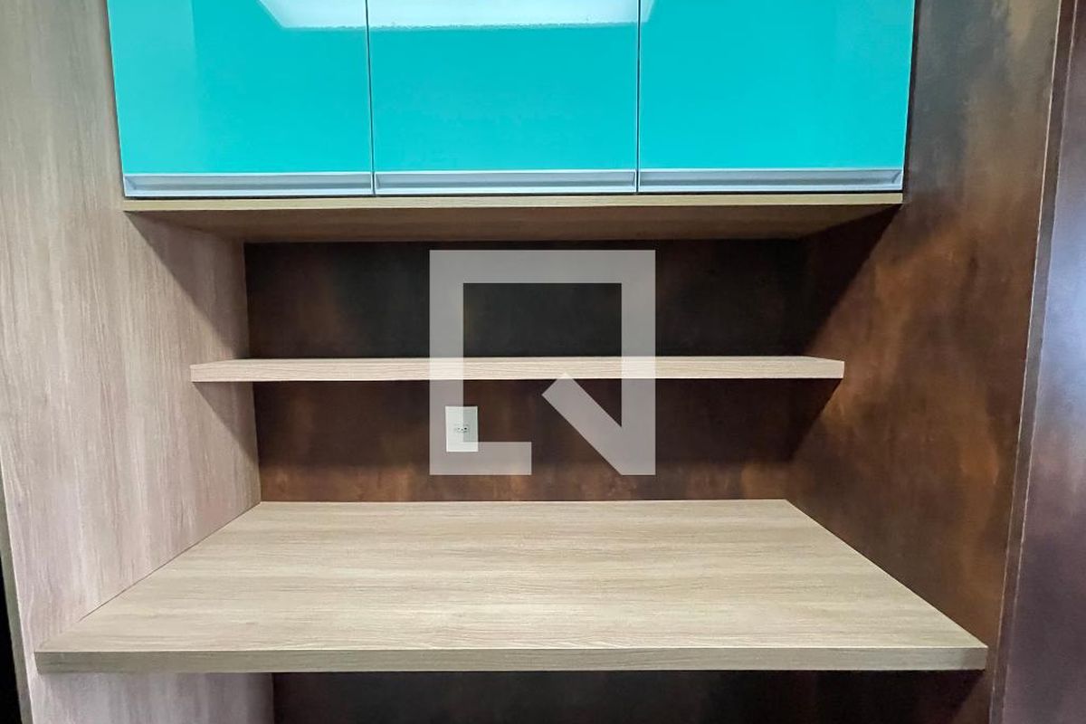 Cobertura, 2 quartos, 200 m² - Foto 54