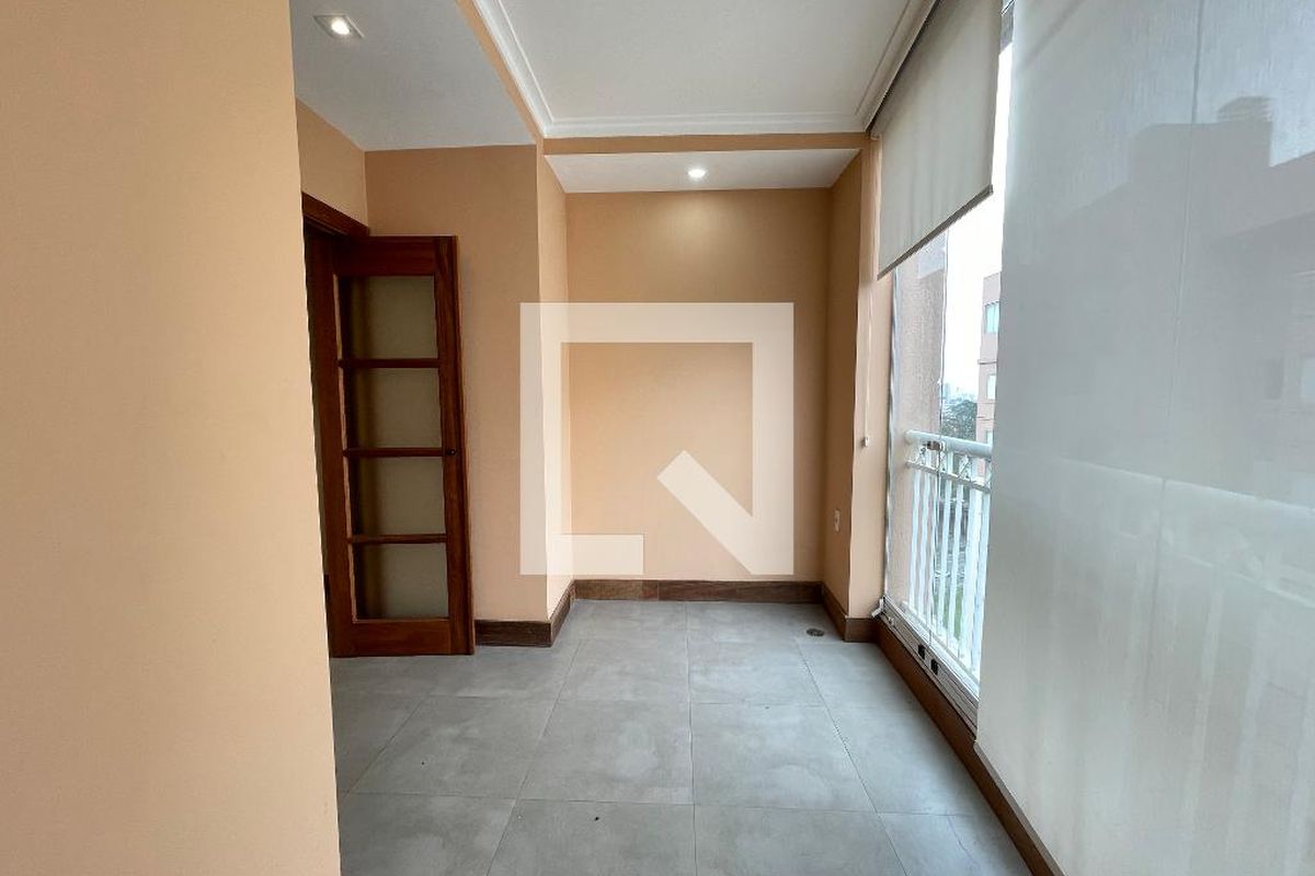 Cobertura, 2 quartos, 200 m² - Foto 12