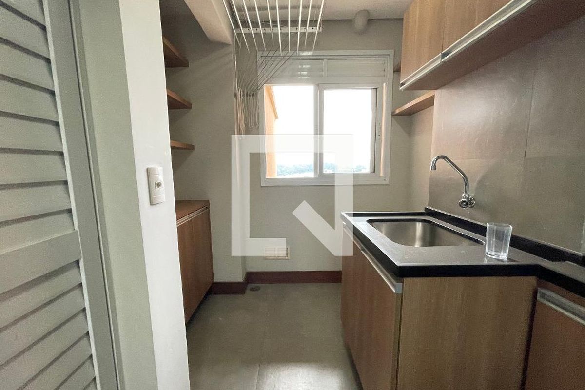 Cobertura, 2 quartos, 200 m² - Foto 56