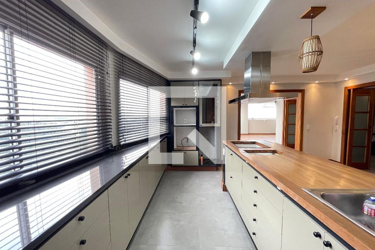 Cobertura, 2 quartos, 200 m² - Foto 68