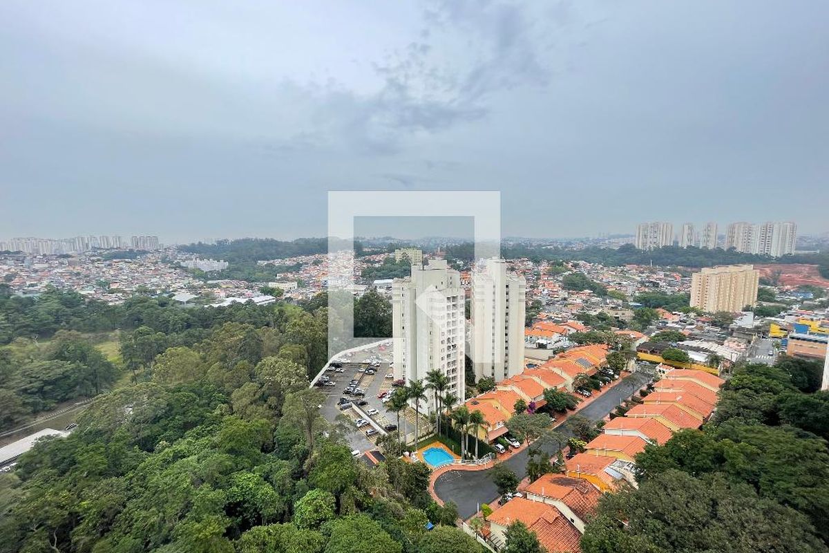 Cobertura, 2 quartos, 200 m² - Foto 77
