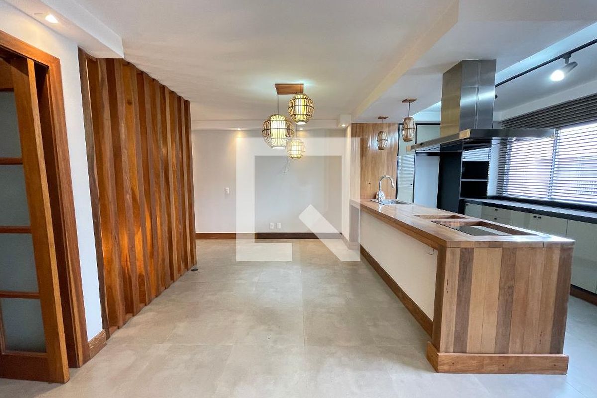 Cobertura, 2 quartos, 200 m² - Foto 63