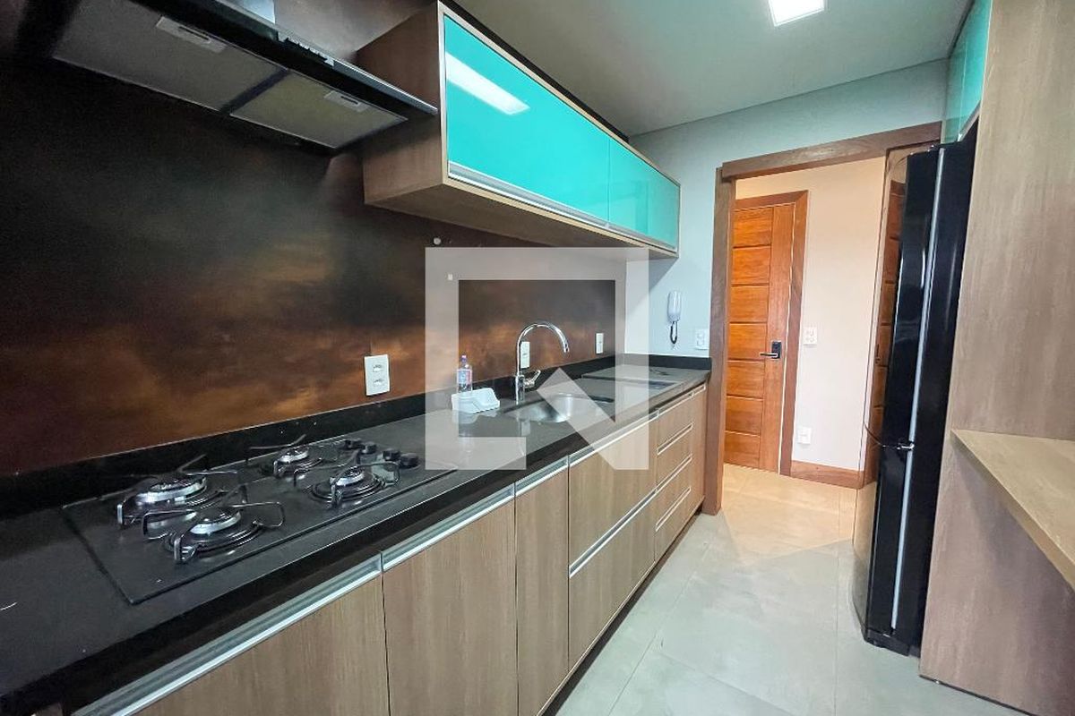 Cobertura, 2 quartos, 200 m² - Foto 53