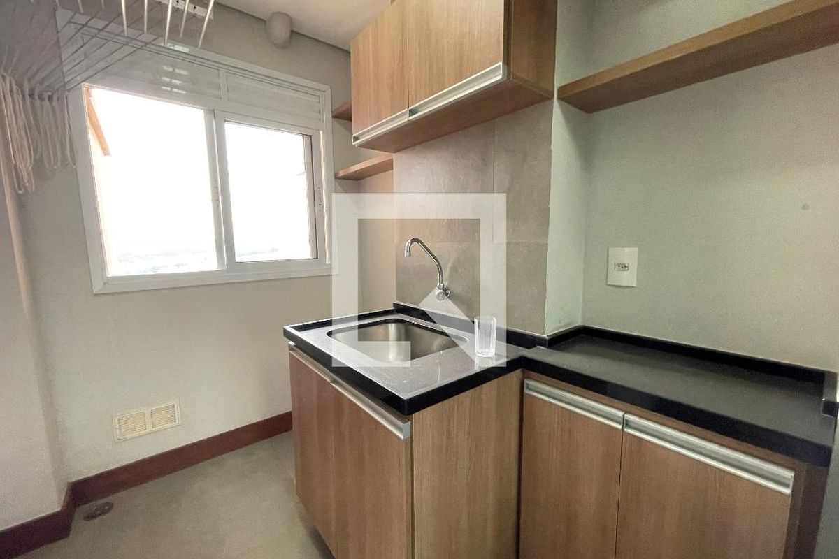 Cobertura, 2 quartos, 200 m² - Foto 55