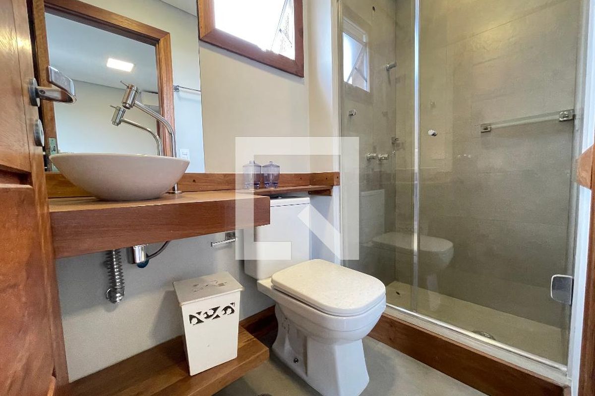 Cobertura, 2 quartos, 200 m² - Foto 44