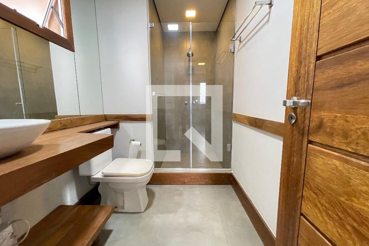 Cobertura, 2 quartos, 200 m² - Foto 40