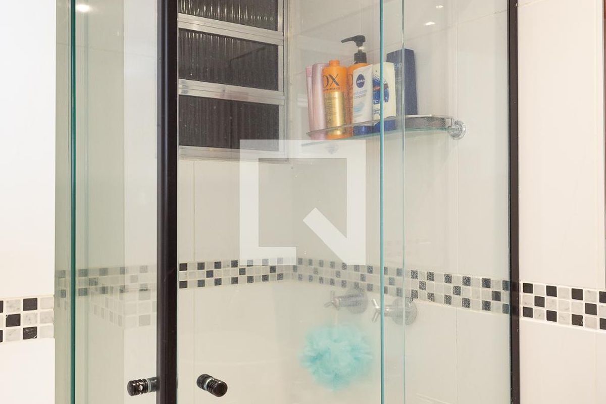 Apartamento, 3 quartos, 92 m² - Foto 14