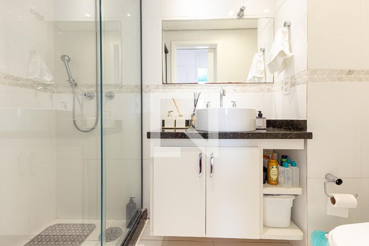 Apartamento, 3 quartos, 92 m² - Foto 24