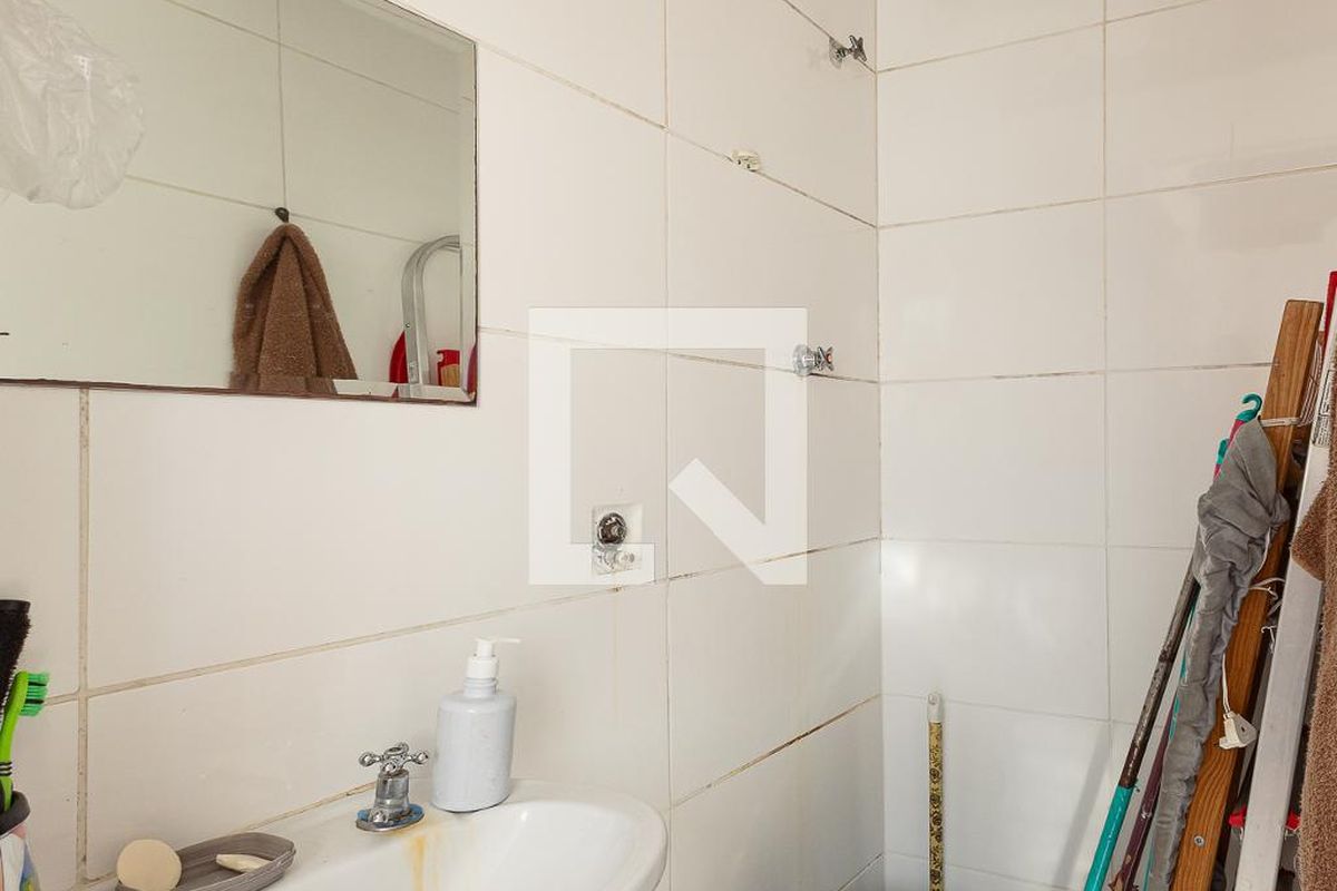 Apartamento, 3 quartos, 92 m² - Foto 34