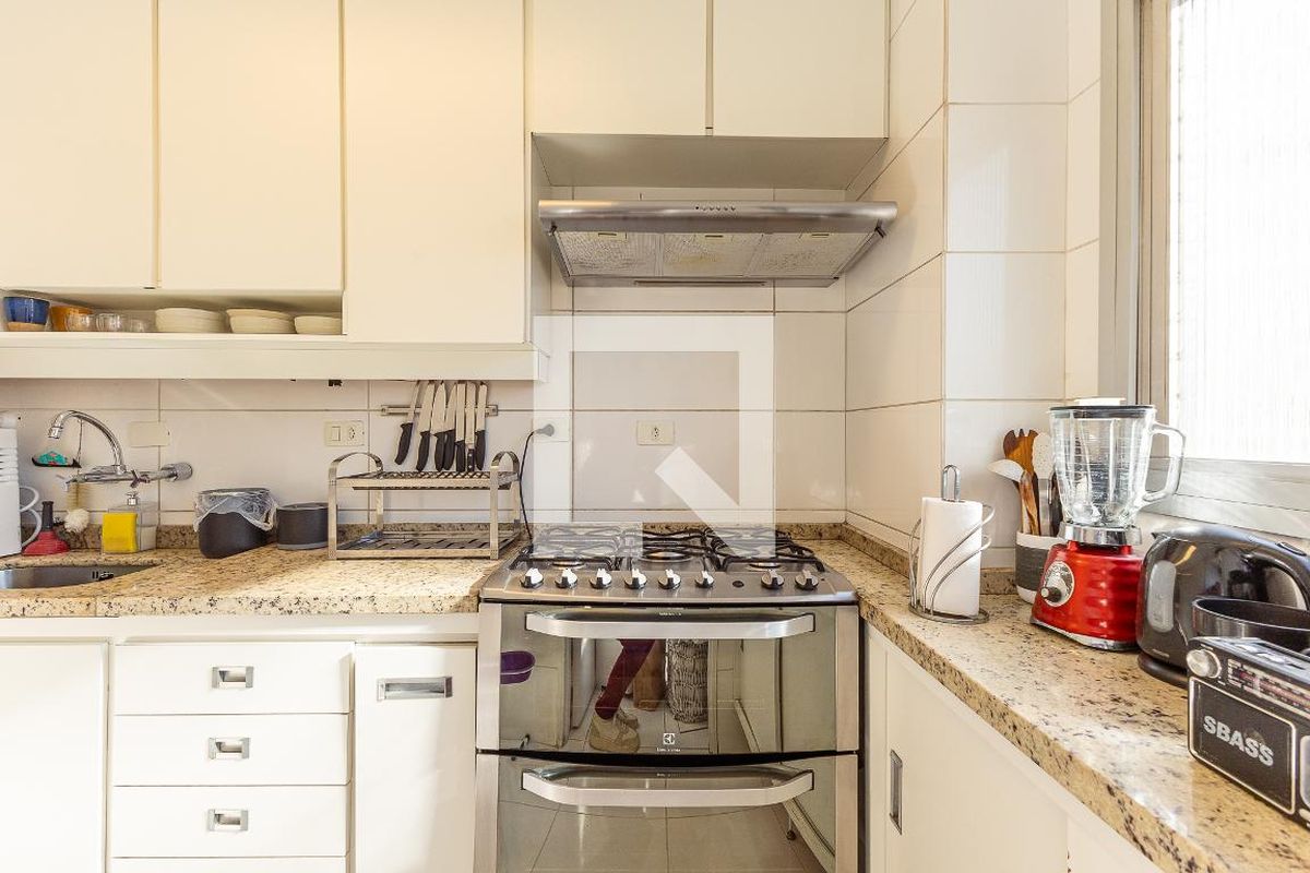 Apartamento, 3 quartos, 92 m² - Foto 30
