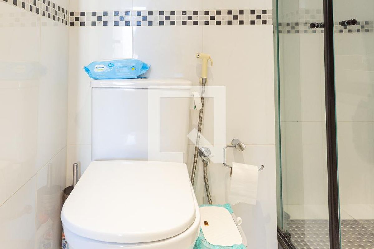 Apartamento, 3 quartos, 92 m² - Foto 15
