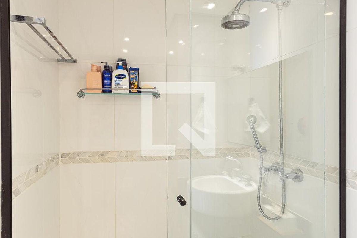 Apartamento, 3 quartos, 92 m² - Foto 26