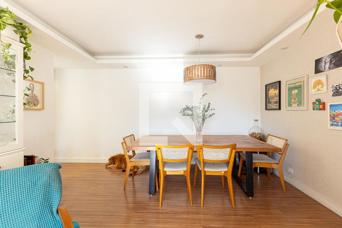 Apartamento, 3 quartos, 92 m² - Foto 6