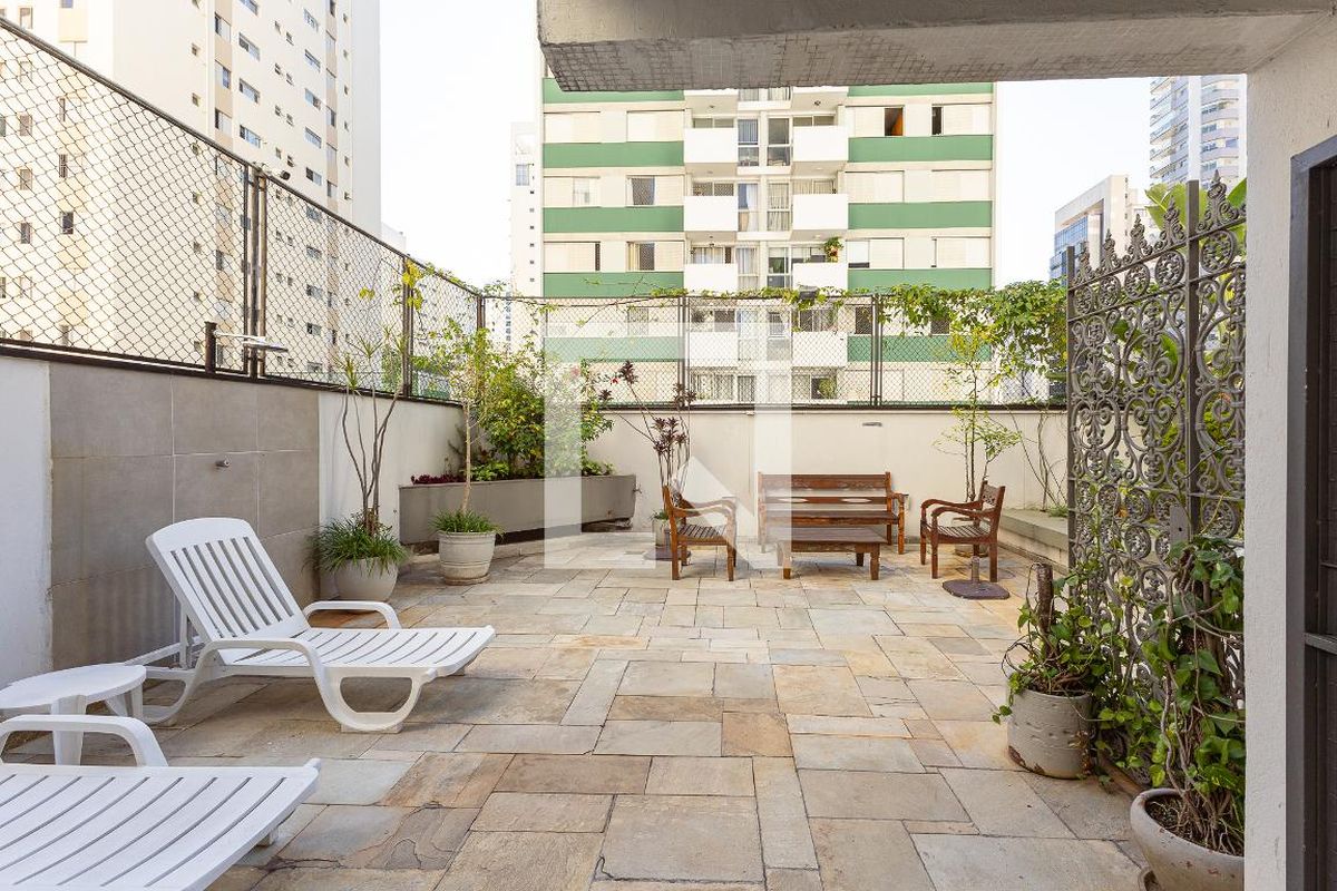 Apartamento, 3 quartos, 92 m² - Foto 37