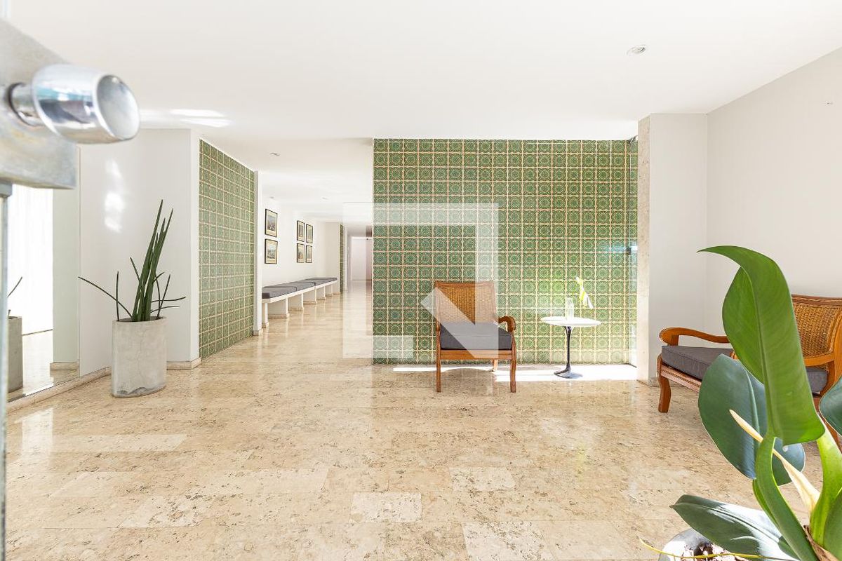 Apartamento, 3 quartos, 92 m² - Foto 41