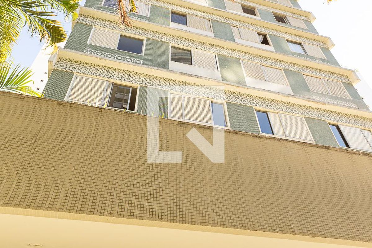 Apartamento, 3 quartos, 92 m² - Foto 42