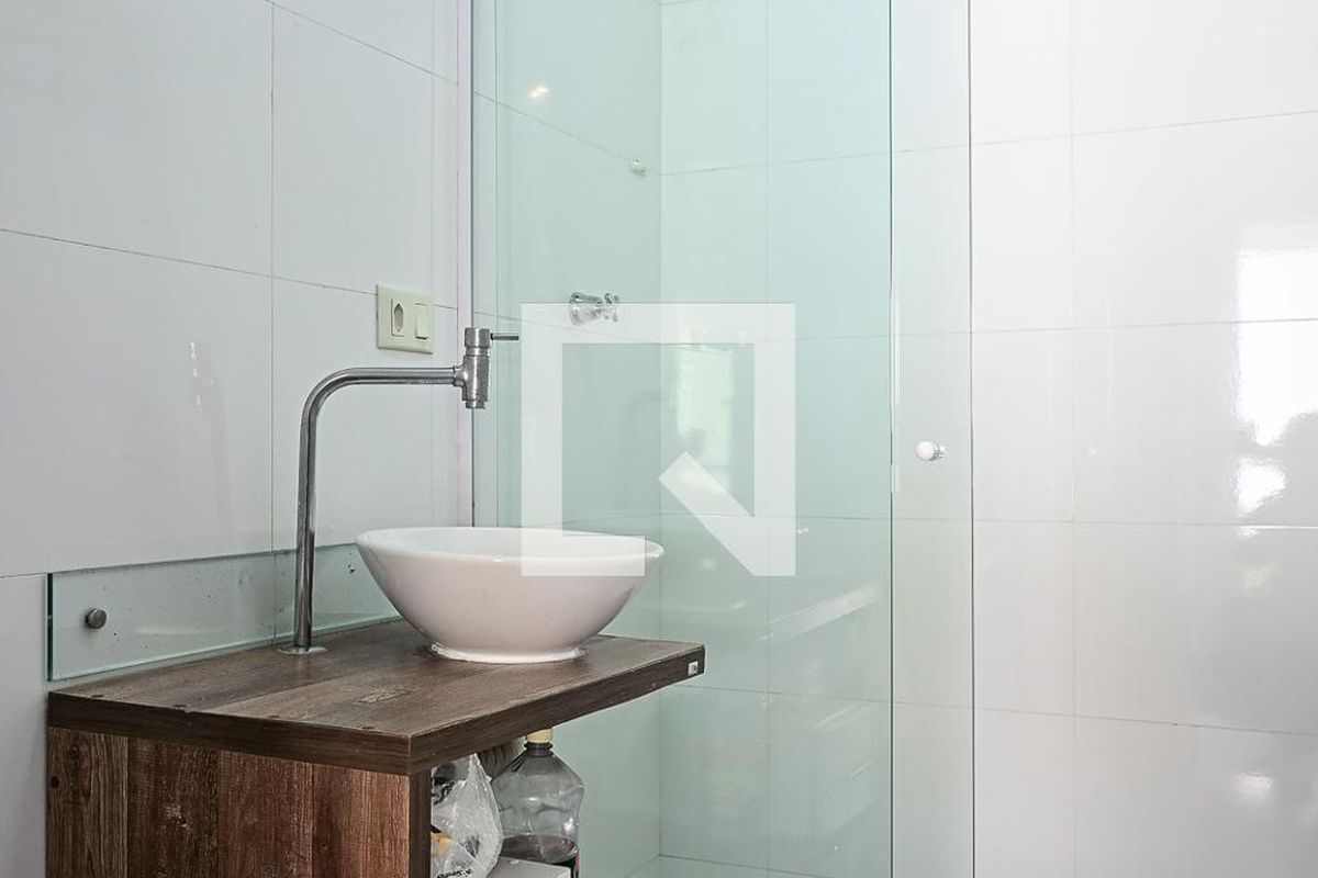 Casa, 2 quartos, 89 m² - Foto 26