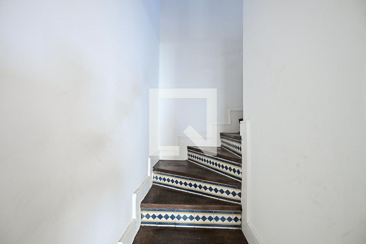 Casa, 2 quartos, 89 m² - Foto 9
