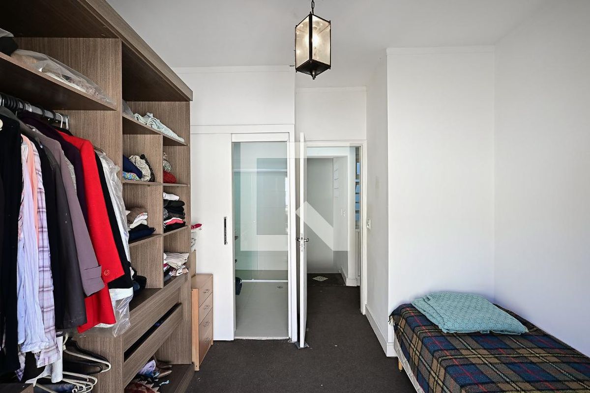 Casa, 2 quartos, 89 m² - Foto 22