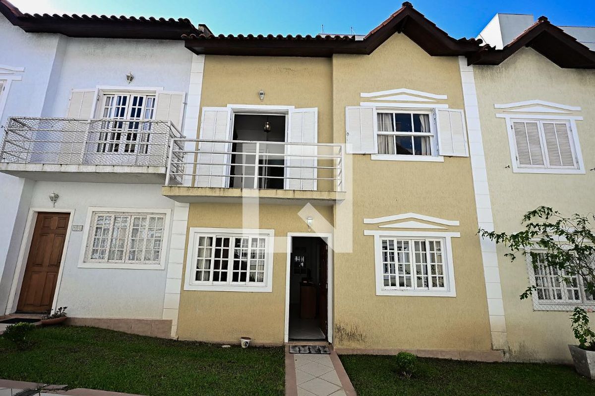 Casa, 2 quartos, 89 m² - Foto 39