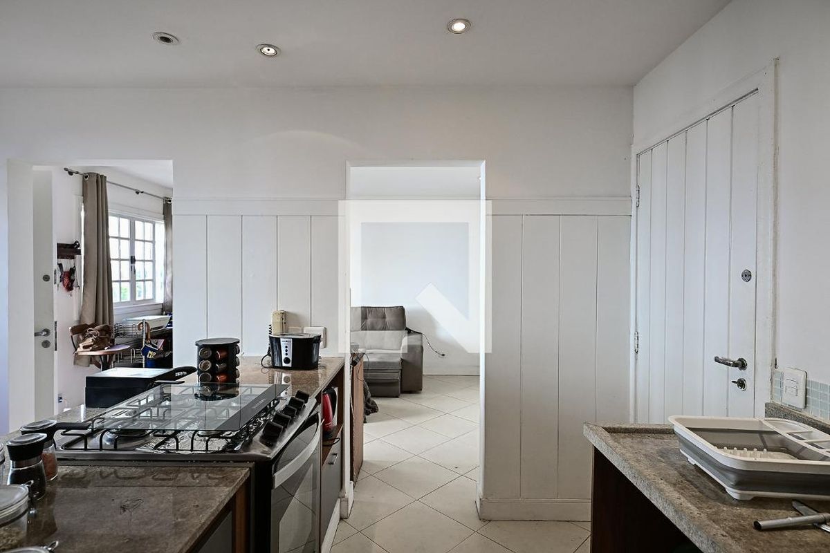Casa, 2 quartos, 89 m² - Foto 31