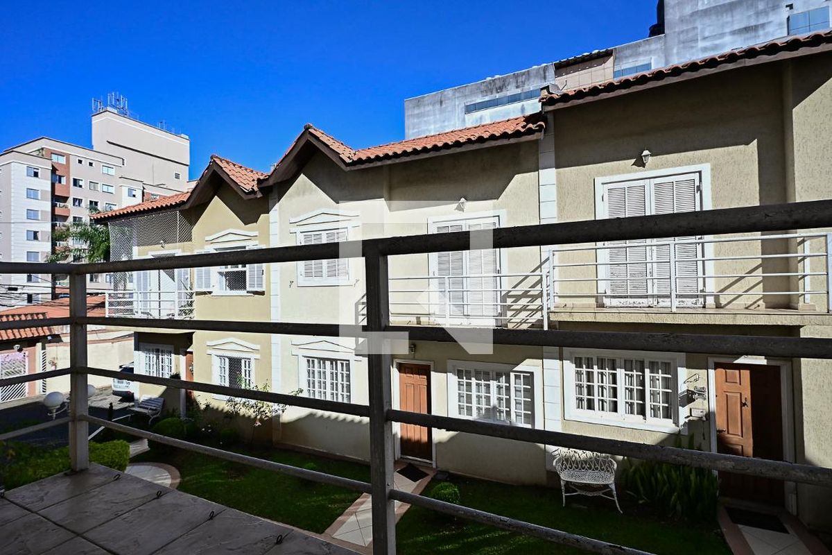 Casa, 2 quartos, 89 m² - Foto 24